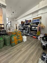 T-space (D18), Factory #622050751